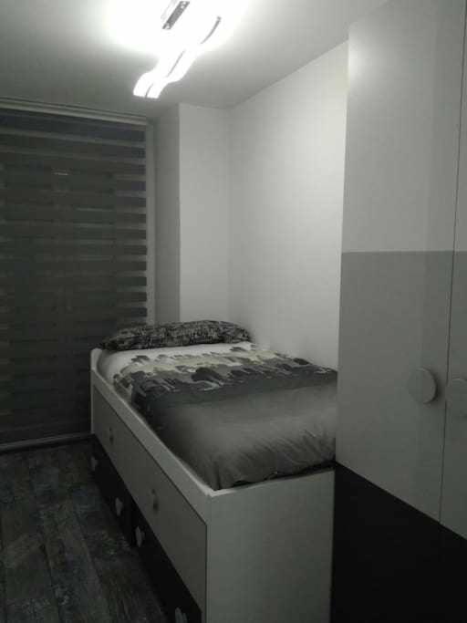 Nuevo Apartamento En El Centro Parking Incluido Saragossa Exterior foto